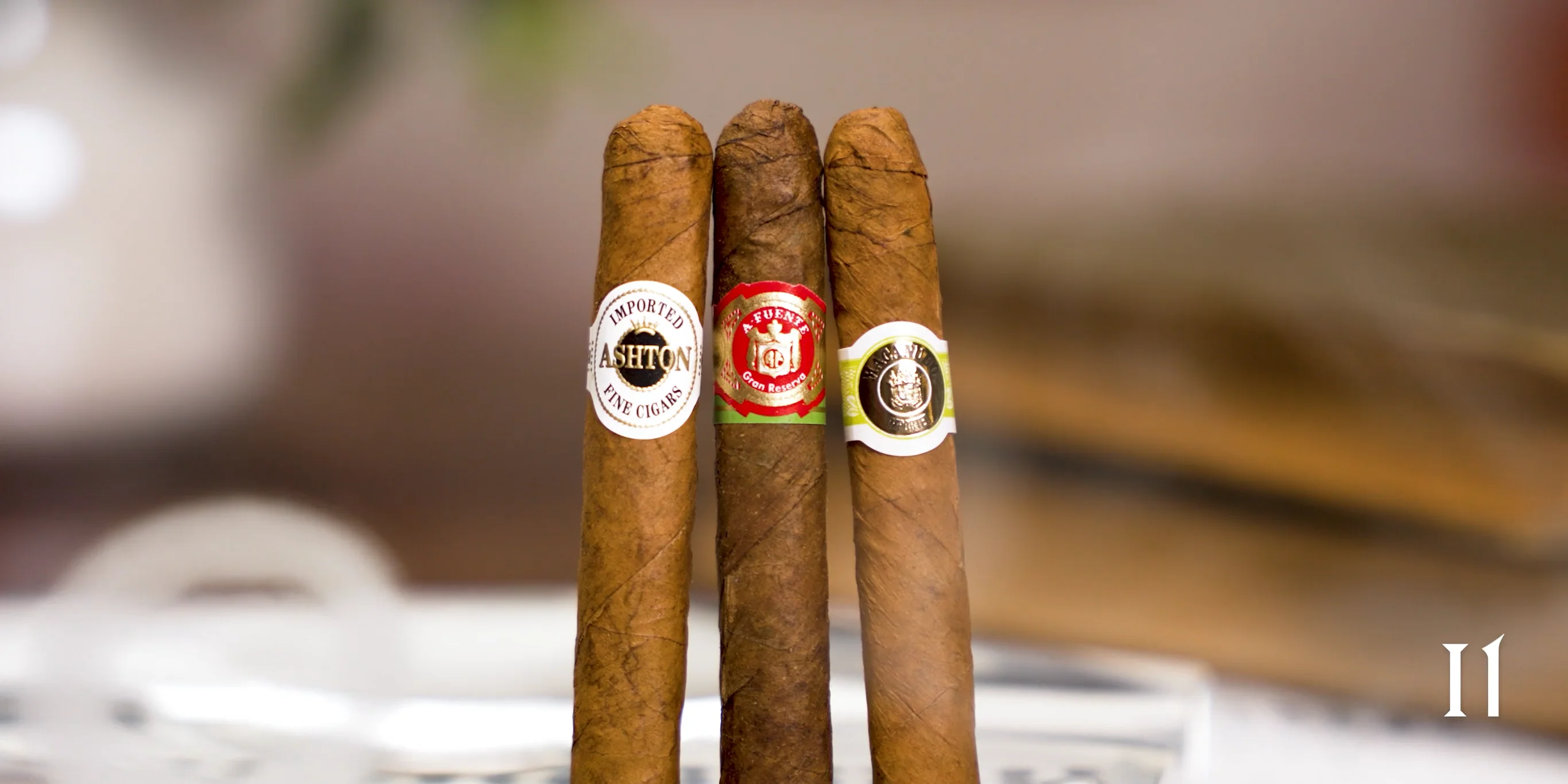 order cigarettes delivery near me Cigarettes & Tobacco