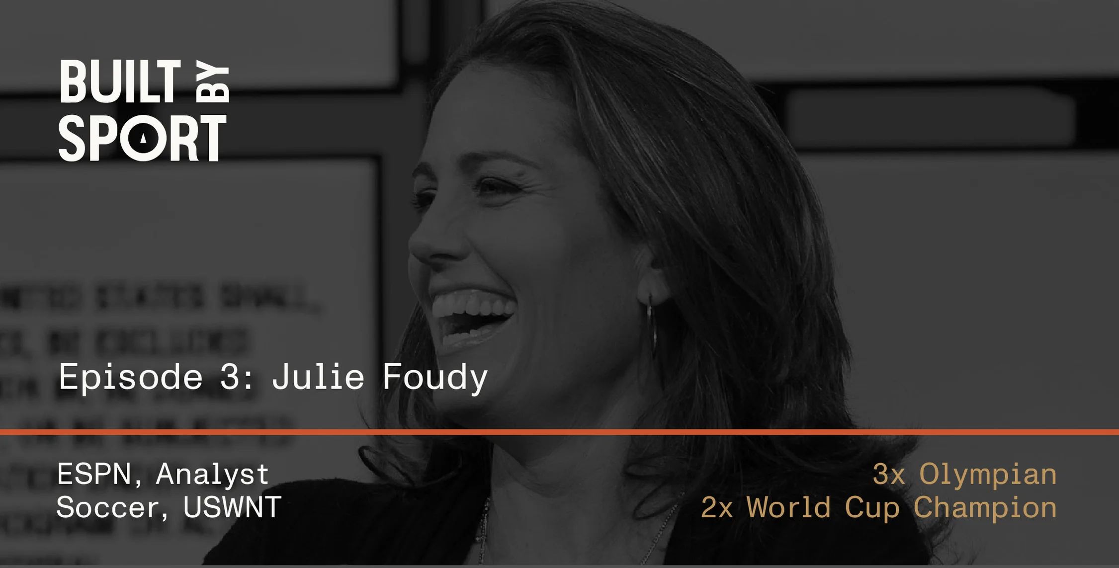 Julie Foudy_Social Cut 3 on Vimeo