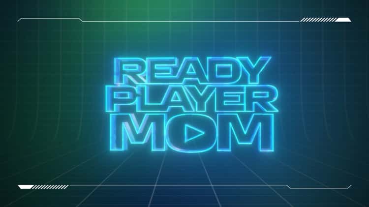 Ready Player One, wikiHow, Contestant, Eraser, Dictionary, Horror, review,  Dream, fandom, wikia