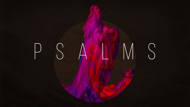 message thumbnail