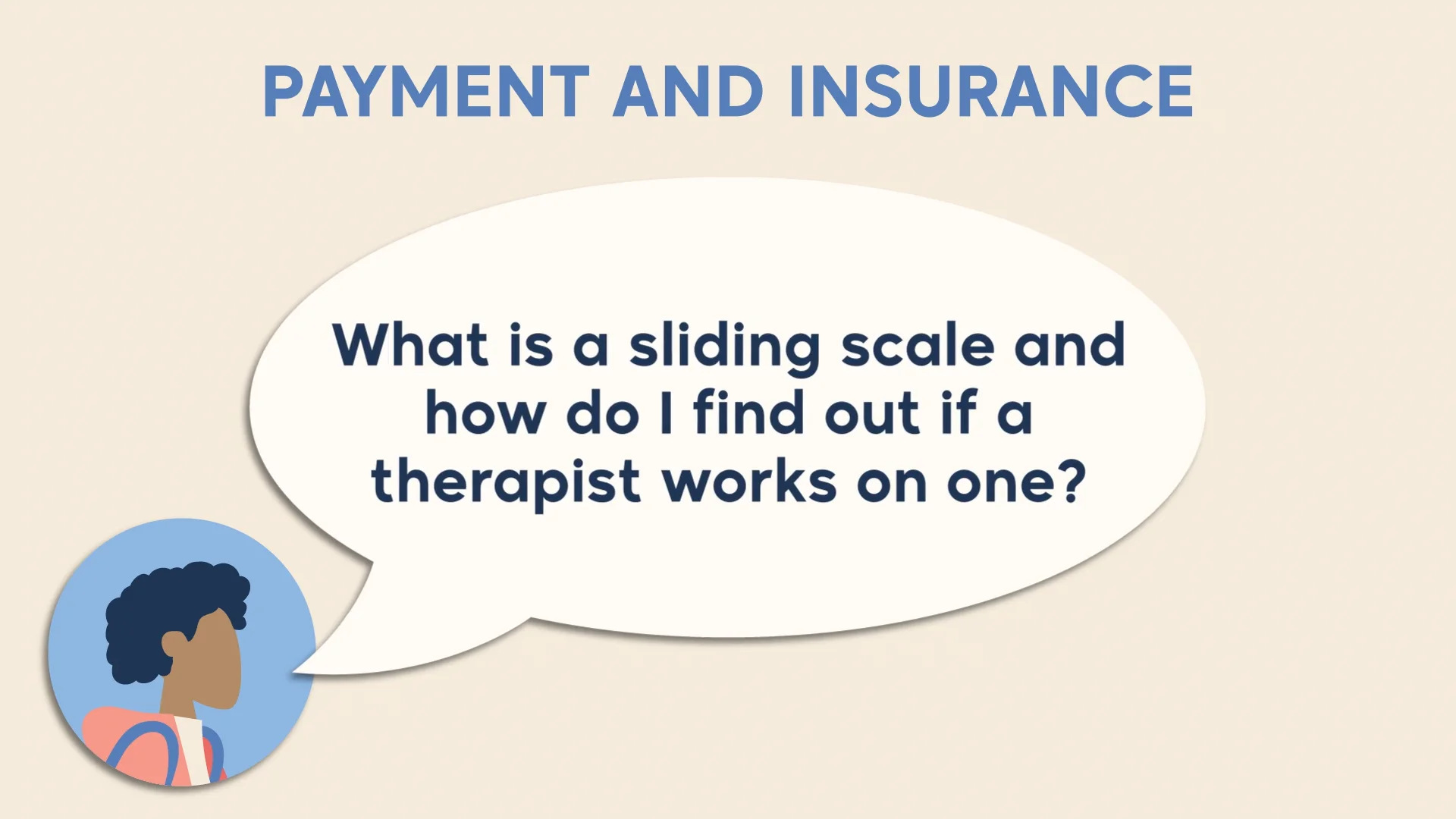 Welltrack Connect - FAQ 1