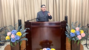 No hay zona Neutral - Pastor Gabriel Beltrán