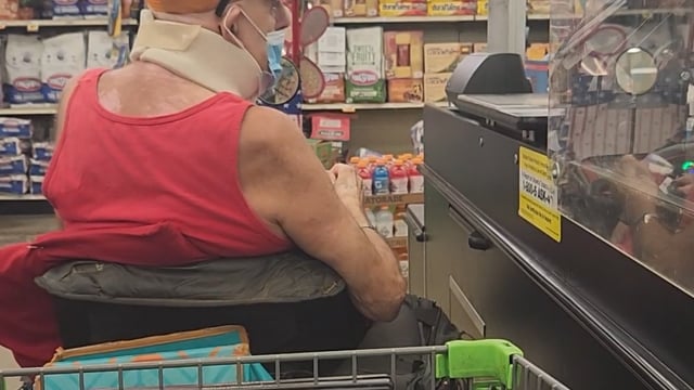 ADA - Cart 2022-09-15 11.00.58