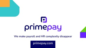 PrimePay