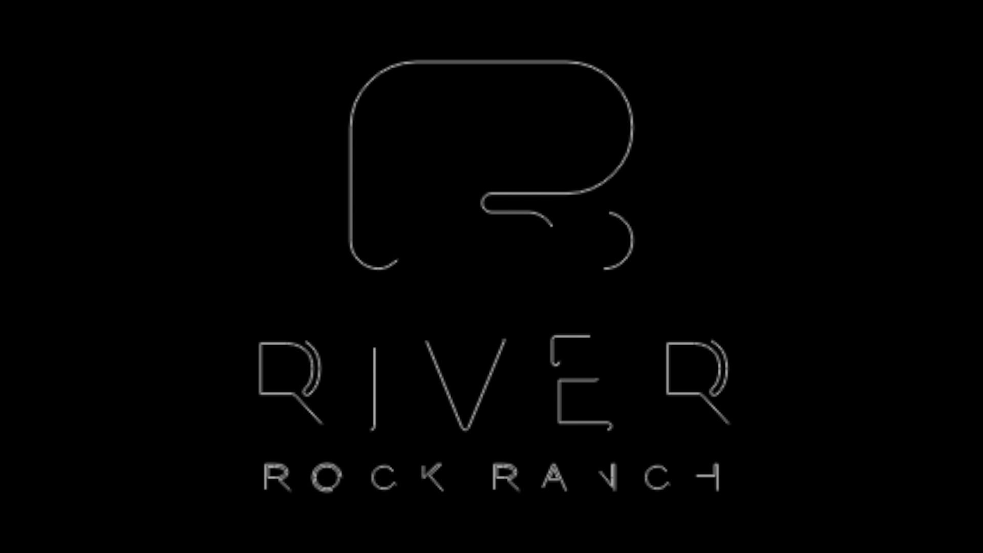 River Rock Ranch