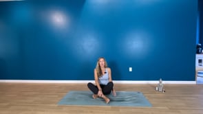 Related Embedded Video Item Thumbnail