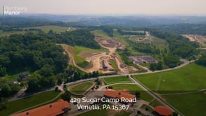 Related Embedded Video Item Thumbnail