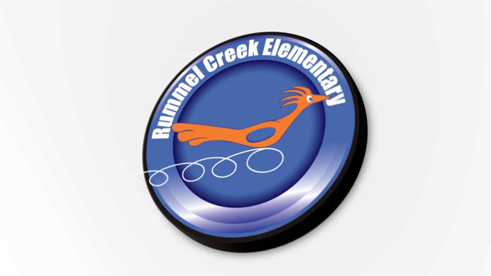 Rummel Creek Elementary on Vimeo