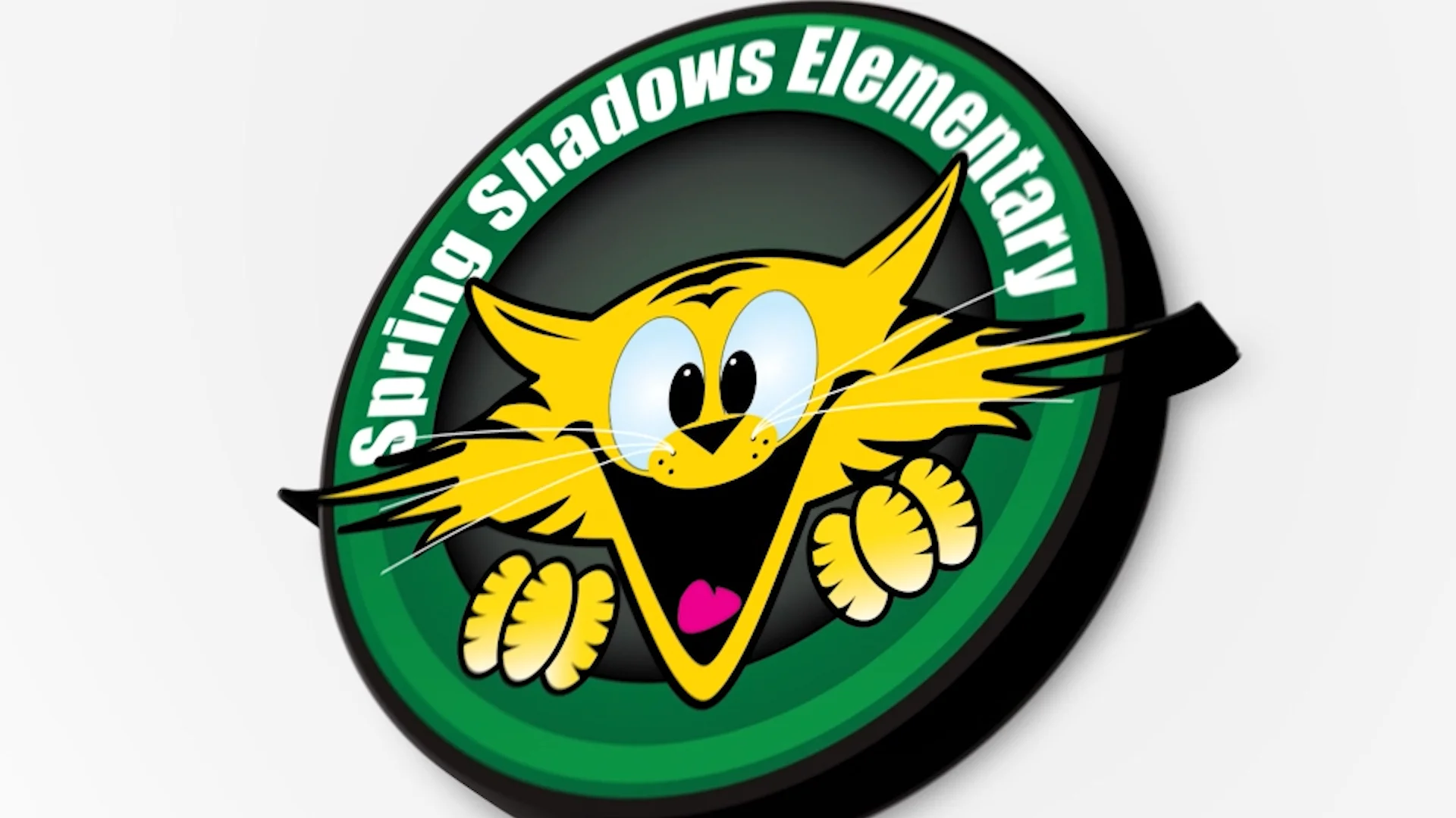Spring Shadows Elementary on Vimeo