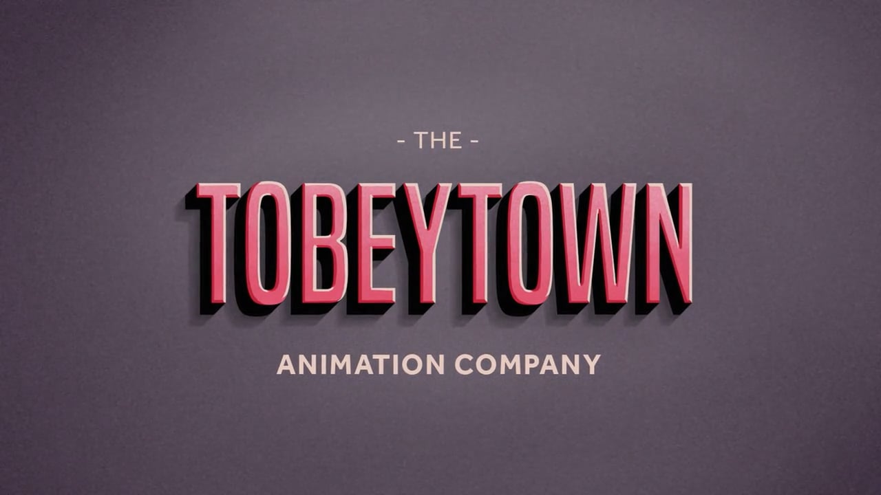 Tobeytown