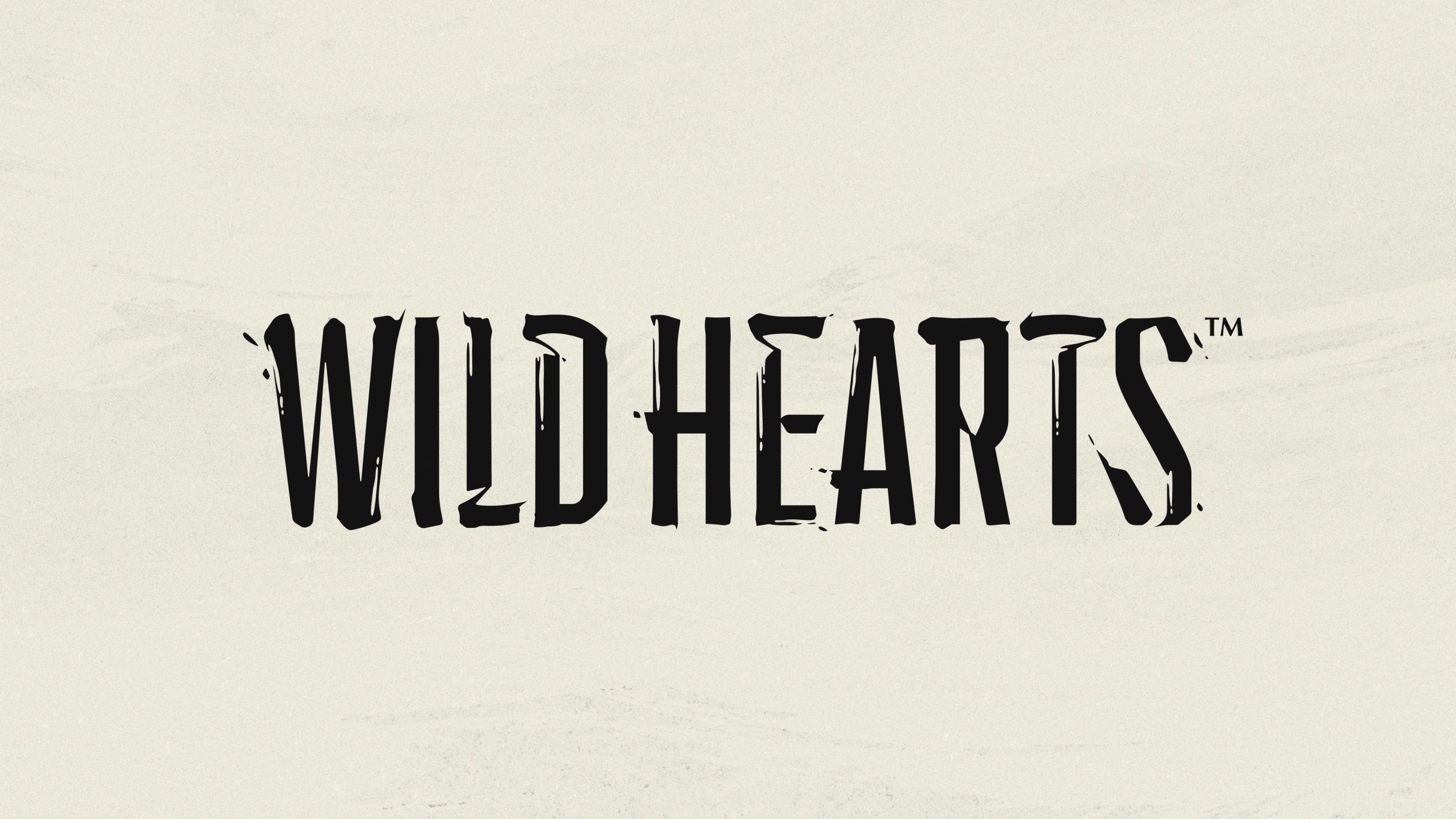 Wild Hearts | Hamagami/Carroll
