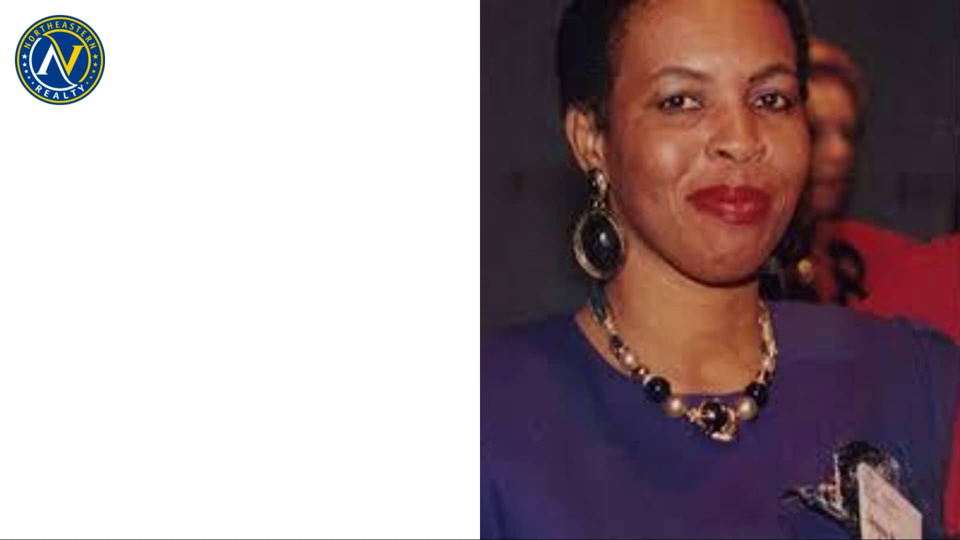 R i p liliane pierre paul radio kiskeya on vimeo