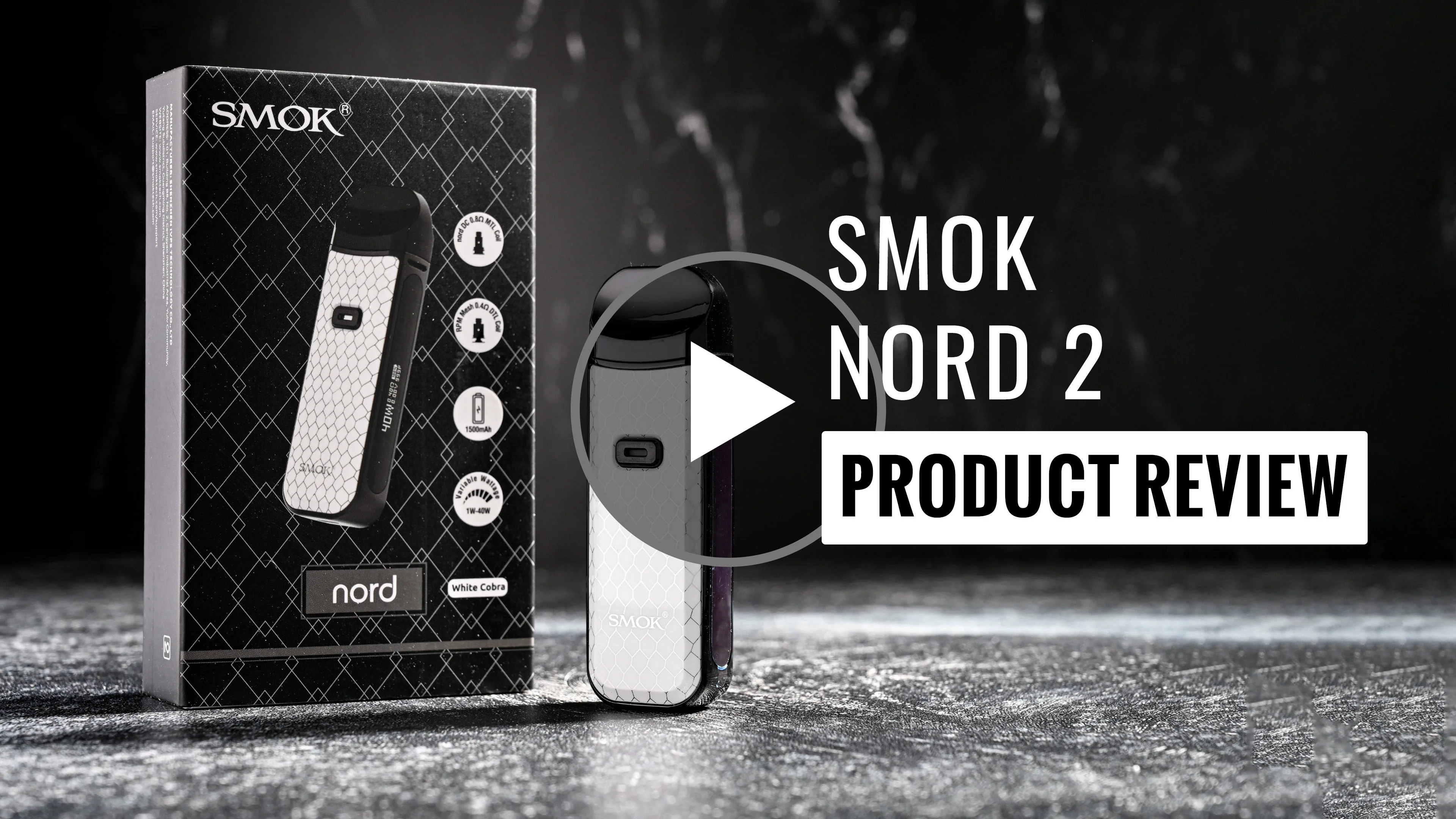 how much is elf bar vape Unlock Power Lock Smok Vape How To Reset Smok Nord 4: Quick And Easy Guide  Australia Power Lock On main image 0