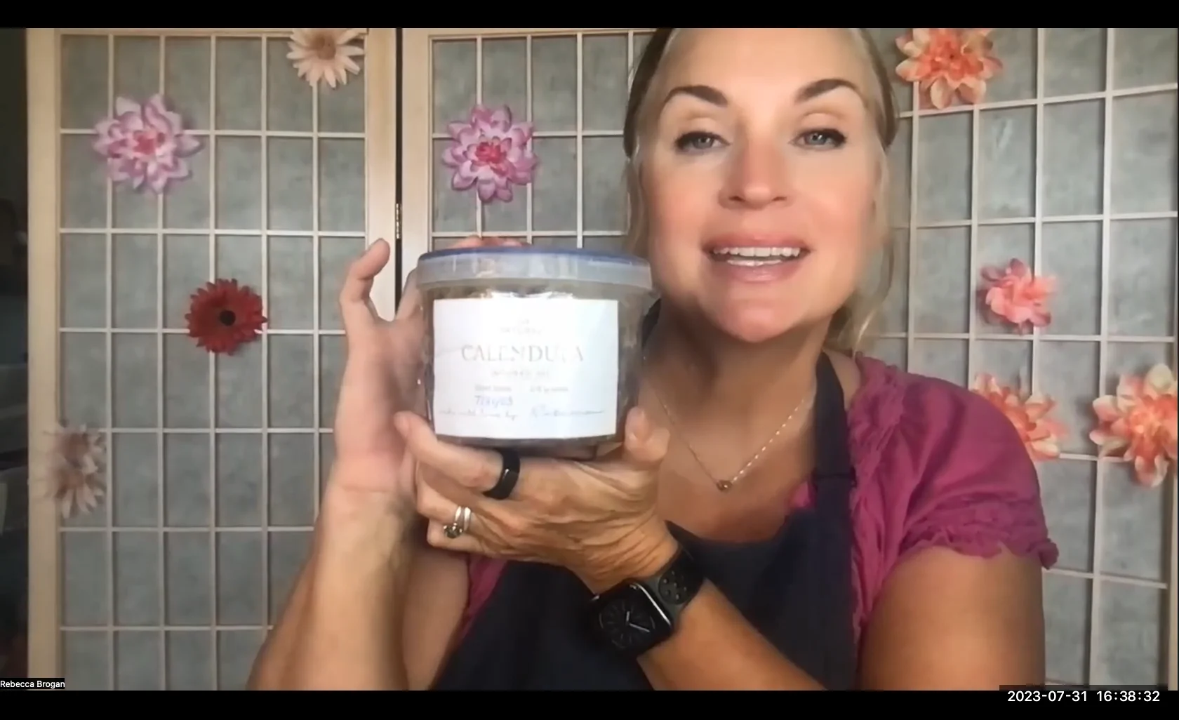 diy-herb-infused-oil-video-overview-on-vimeo