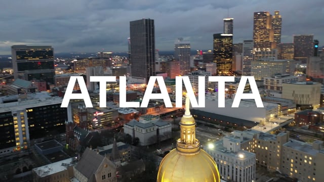vimeo-video-thumbnail
