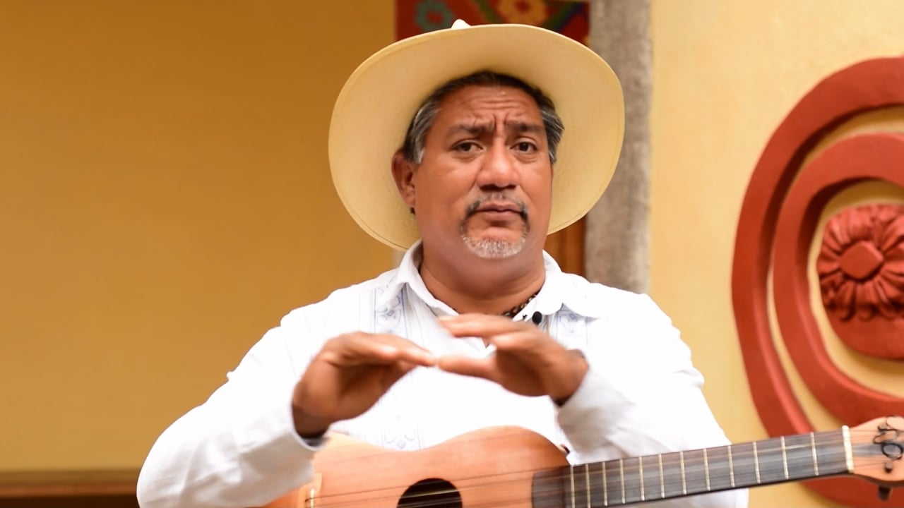 Julio César Corro Lara