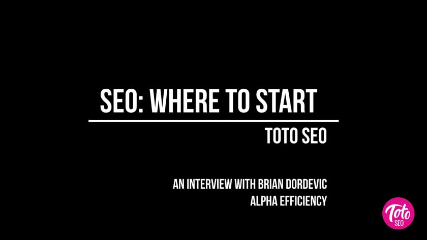 vimeo-video-thumbnail