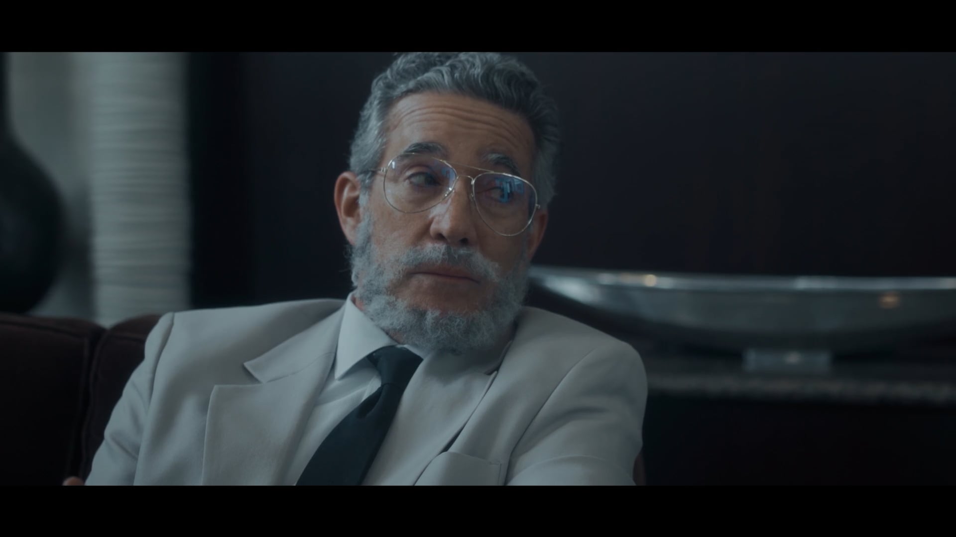 Libertad Clandestina - Proof Of Concept