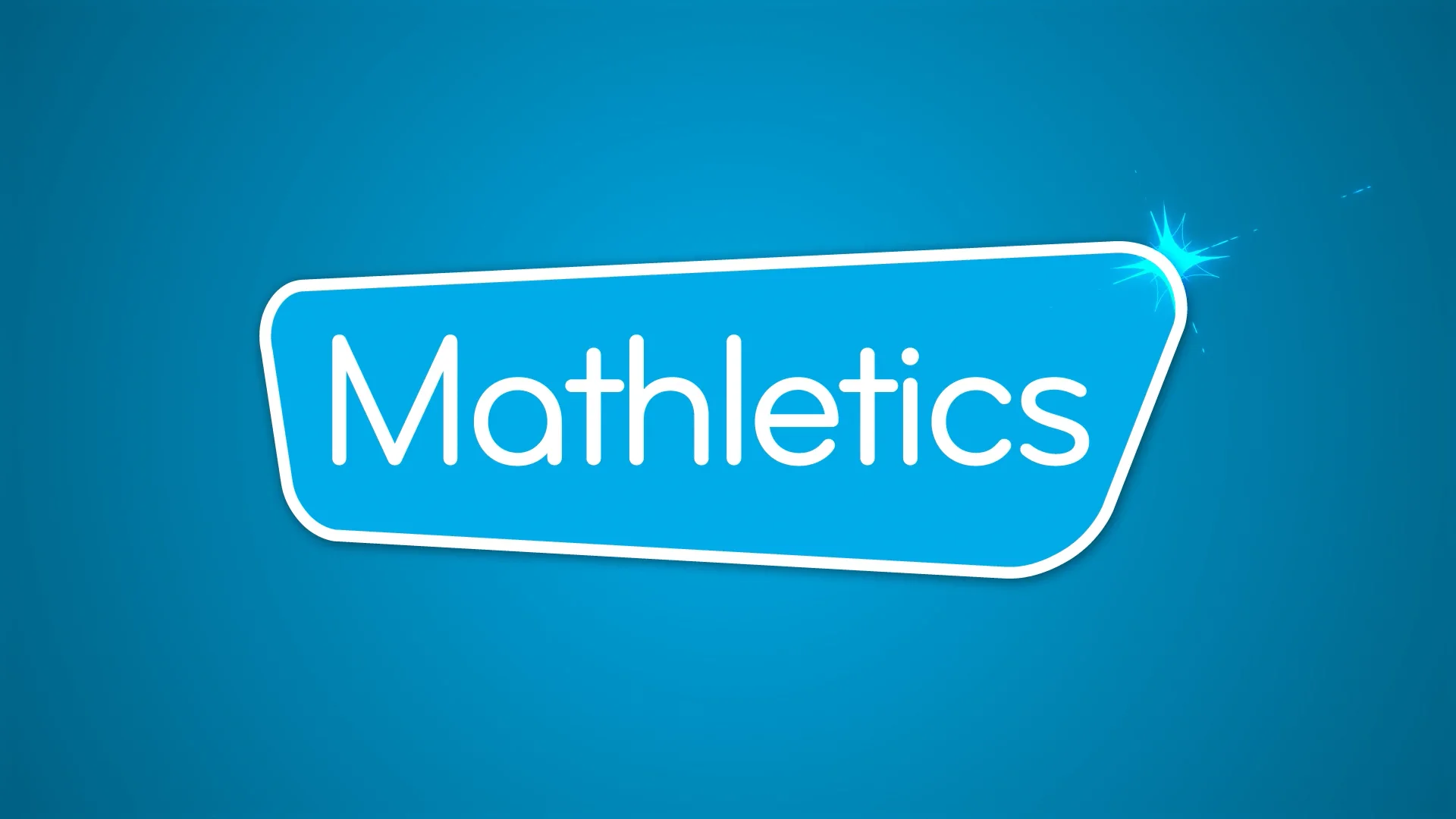 Mathletics Promo 2023 AUUK on Vimeo