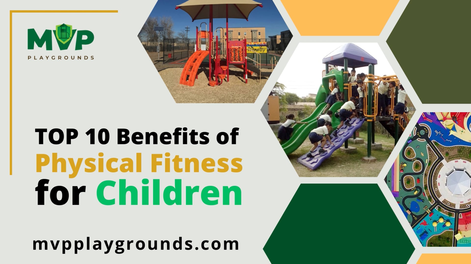 top-10-benefits-of-physical-fitness-for-children-on-vimeo