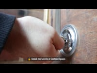 Asbestos Awareness : Welcome To  Asbestos Awareness Course 