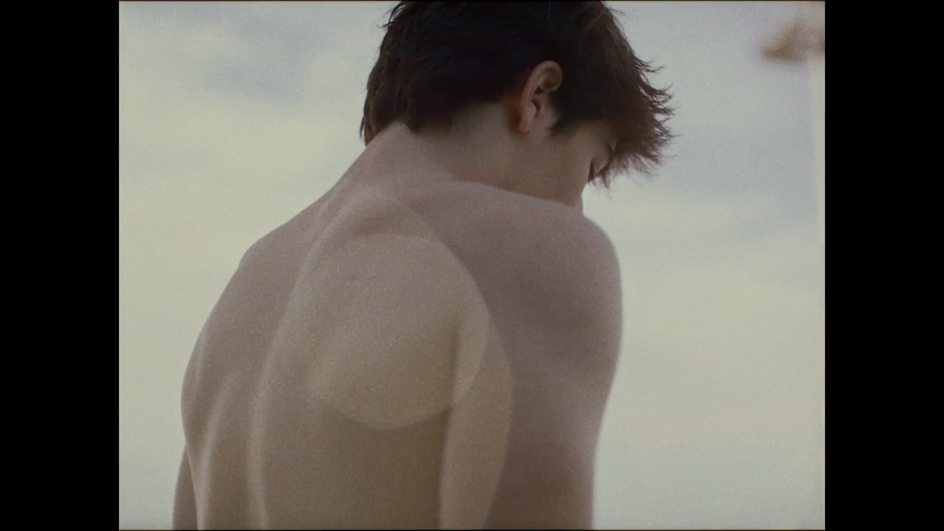 FEM Mulla’t | Tv Comercial