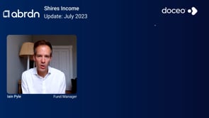 shires-income-july-2023-update-10-08-2023