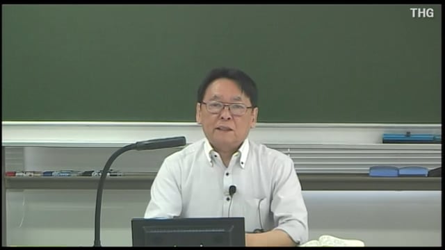 お気にいる】 最短合格講座 司法書士 東京法経学院 2023 総合答練 簗瀬