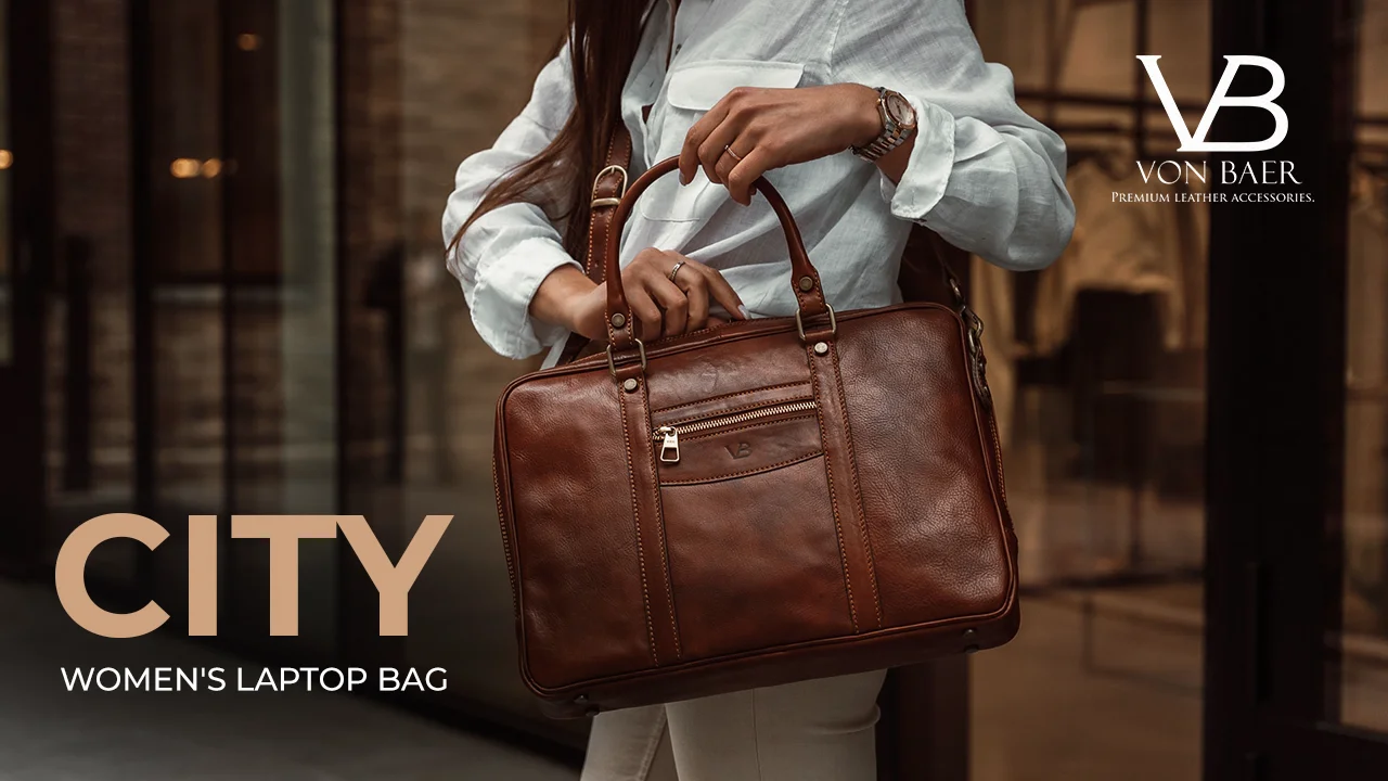 Amazon.com: MBVHVVJC Womens Briefcase Women's Single