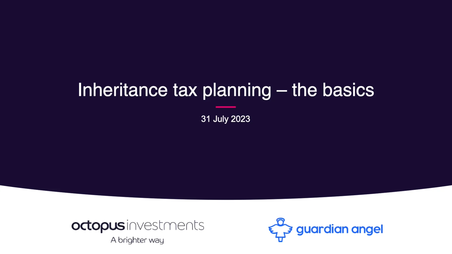 inheritance-tax-planning-on-vimeo