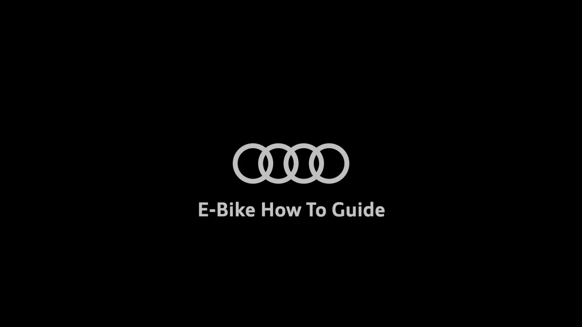 audi-e-bike-how-to-final-k-english-on-vimeo