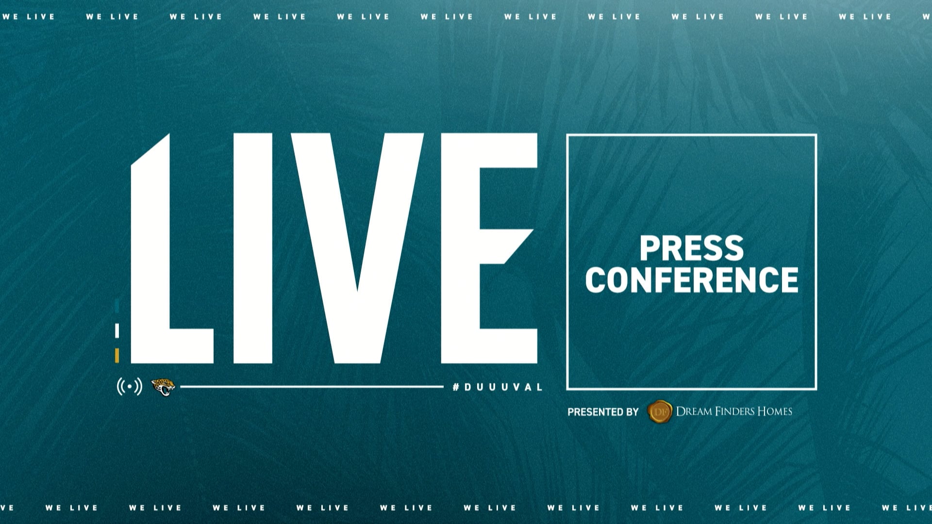 jaguars com live