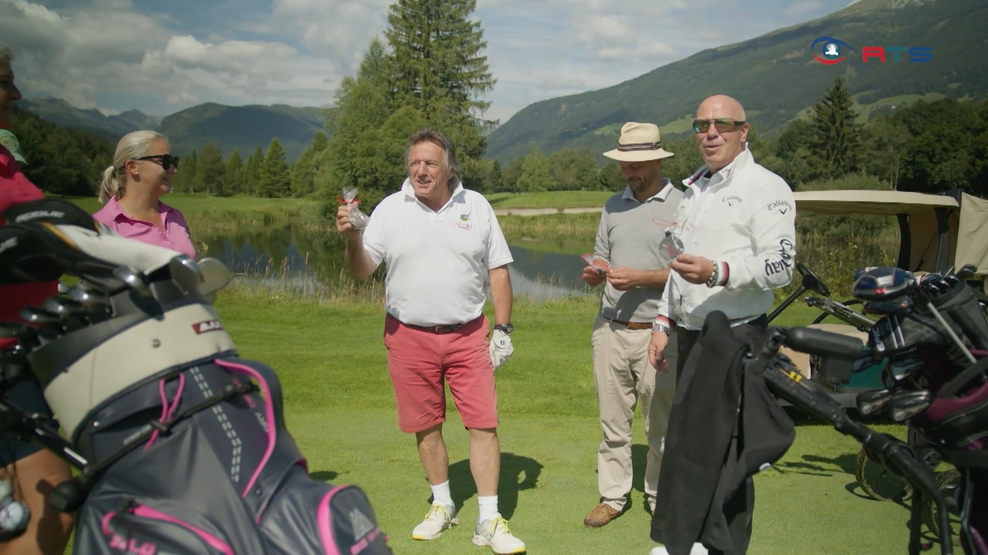golfclub-lungau-feiert-30-jaehriges-bestehen