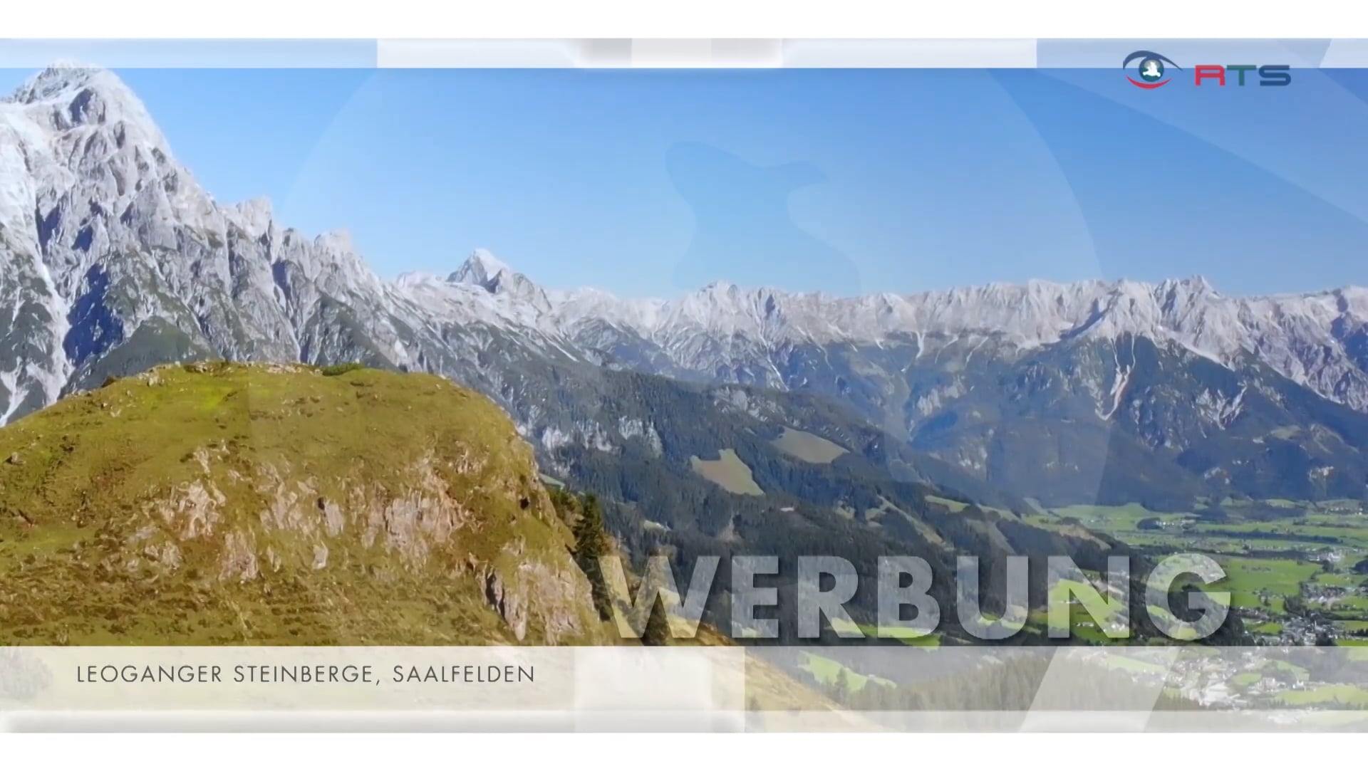 werbung-salzburg-magazin-01-08-2023