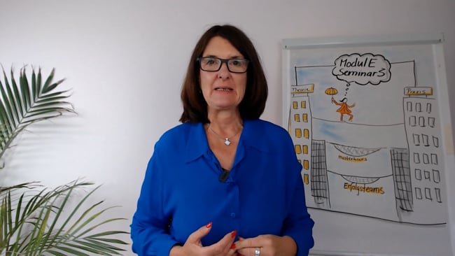 46 - Einzelarbeit: Denkaufgabe