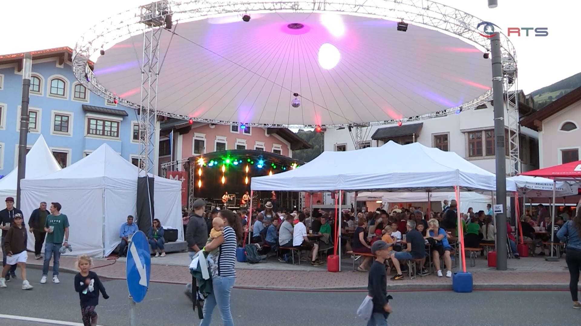 mittersiller-stadtfest-heuer-mal-mit-sonnenschein