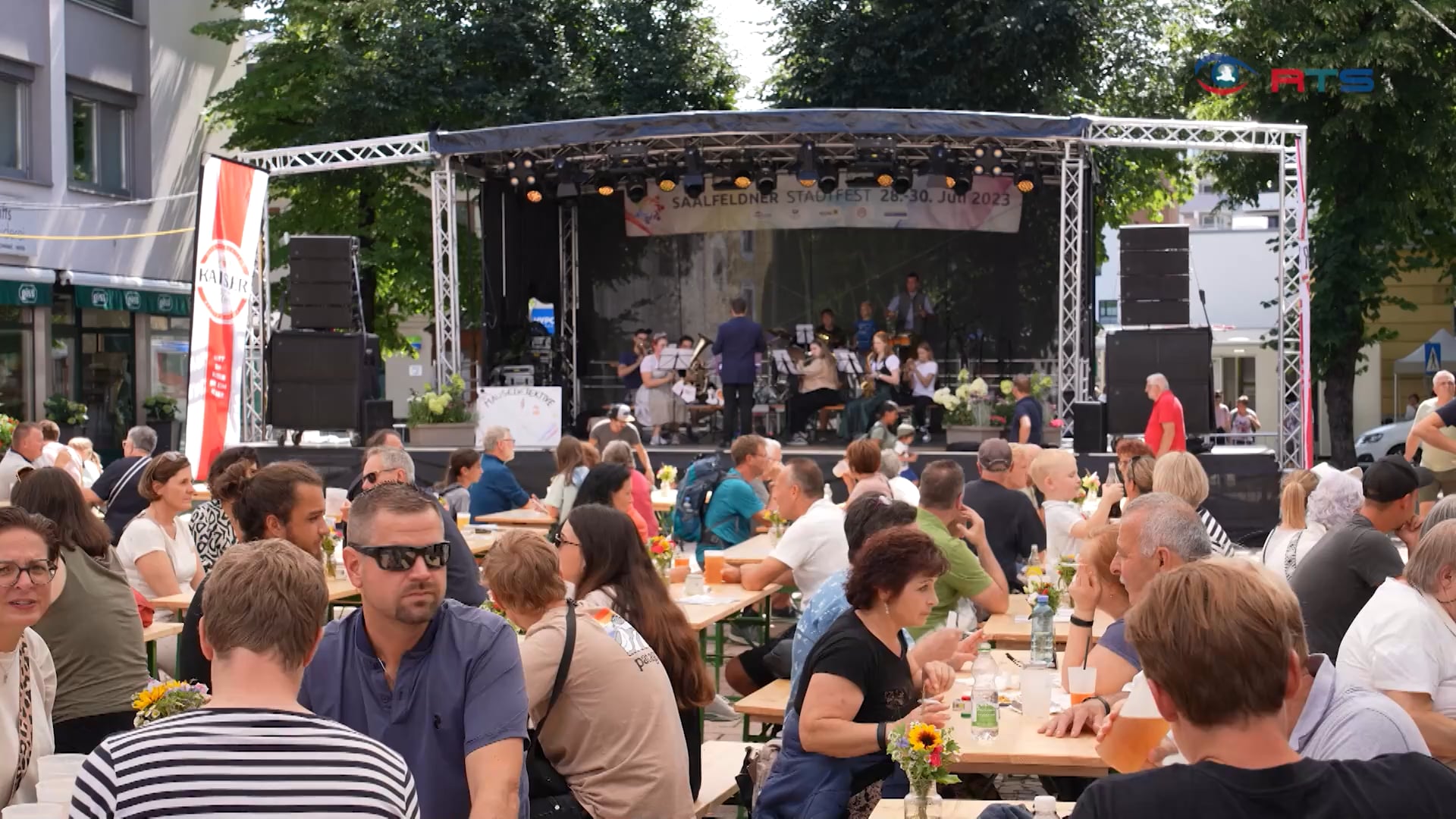 saalfelden-feierte-ein-dreitaegiges-stadtfest