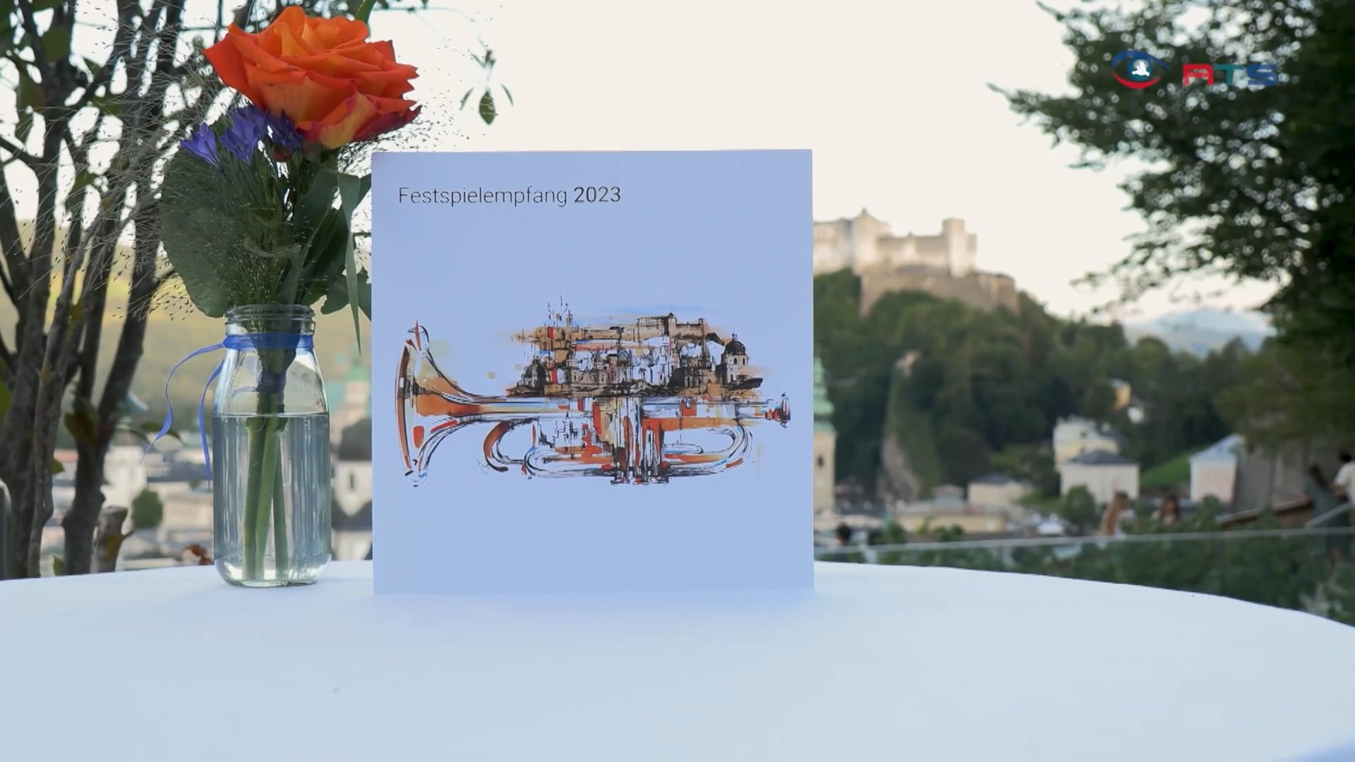 der-festspielempfang-der-industriellenvereinigung-salzburg