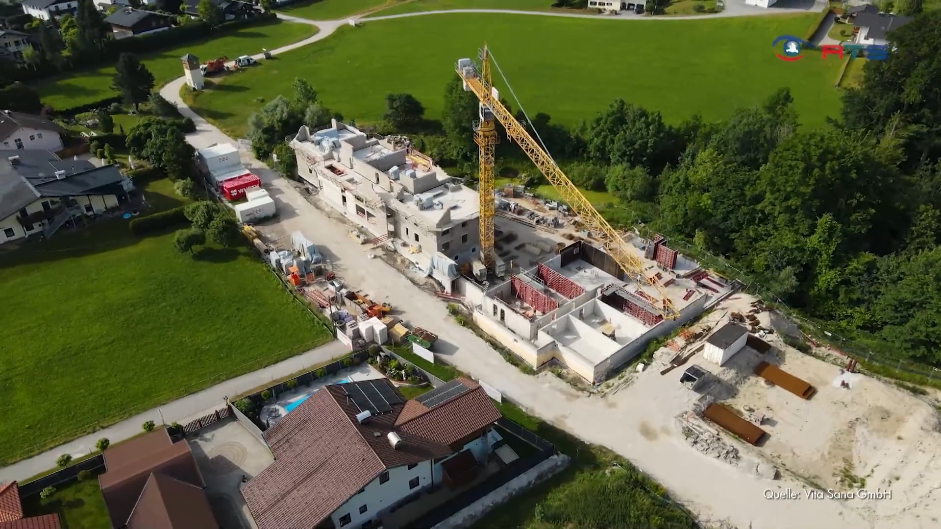 betreutes-wohnen-2-0-neue-seniorenresidenz-grossgmain-wird-60-wohneinheiten-bieten