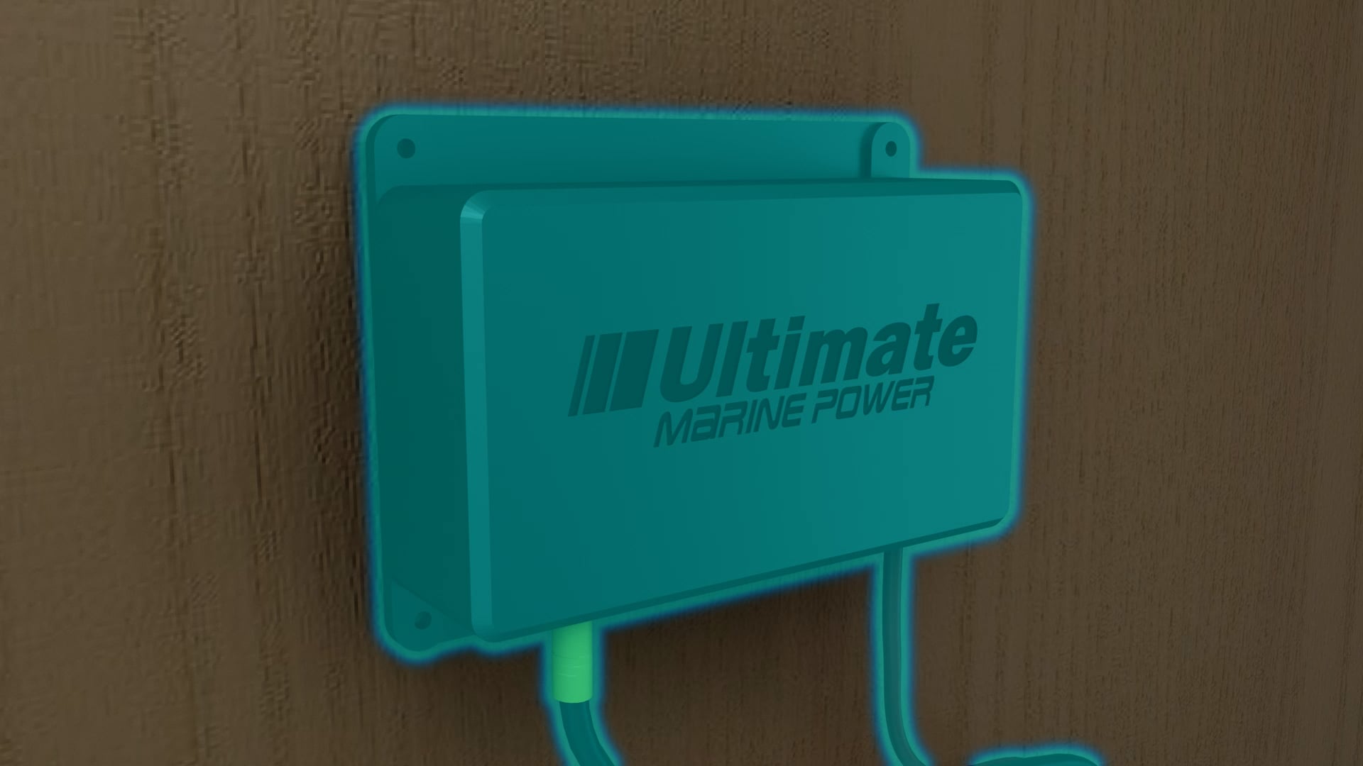 Ultimatemarinepower_v_final_video on Vimeo