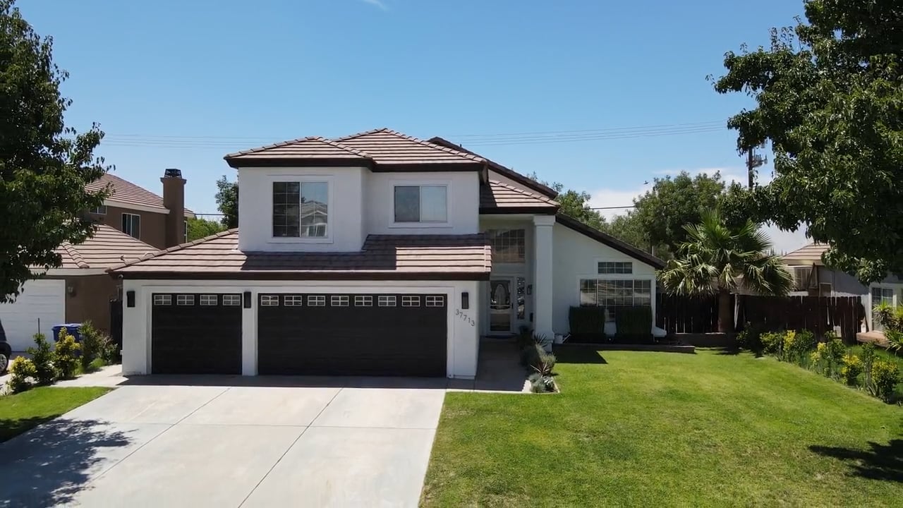 37713 Adela Ct