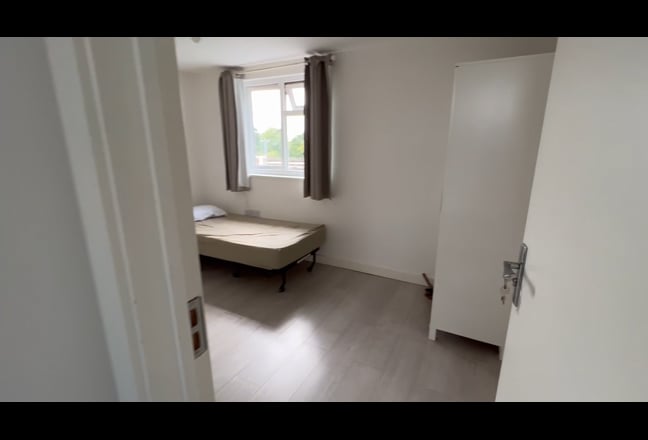 Video 1: