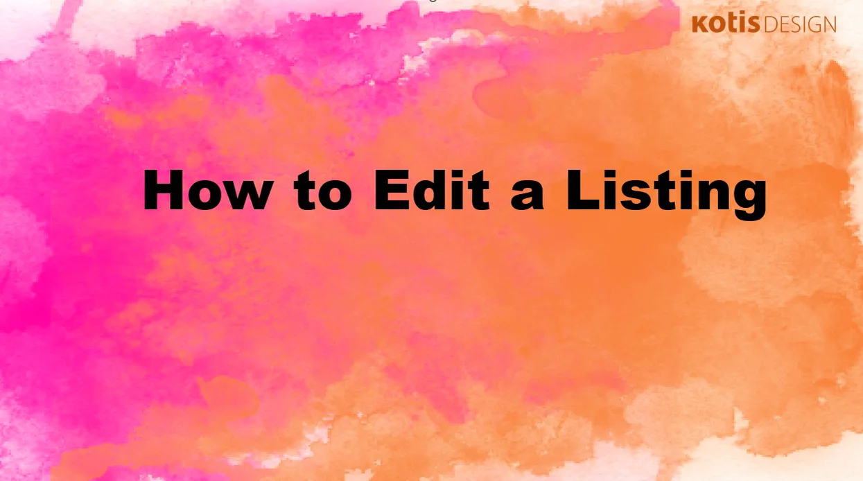 how-to-edit-a-listing-on-vimeo