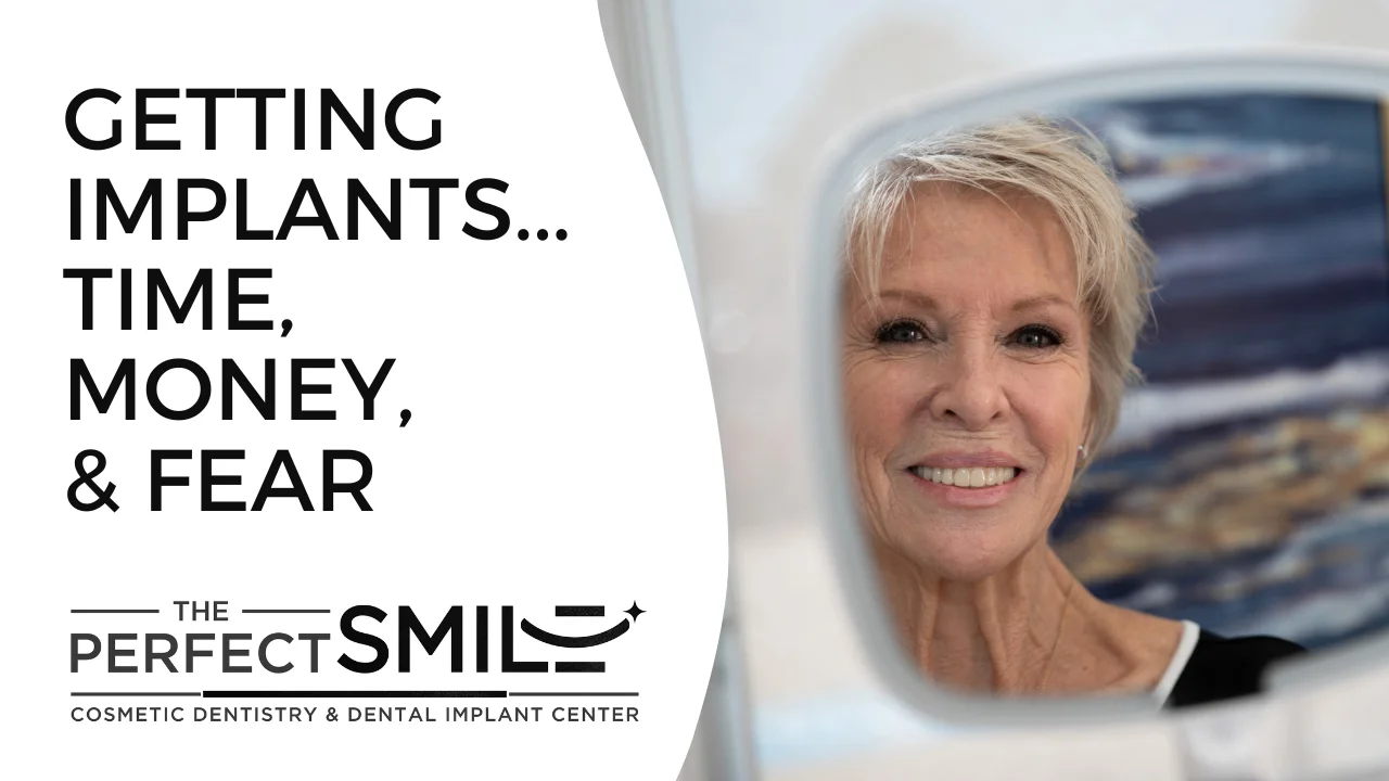 the-three-most-common-factors-to-getting-dental-implants-time-money