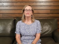 Phyllis' Testimony