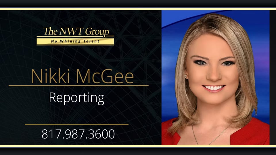 Reporter