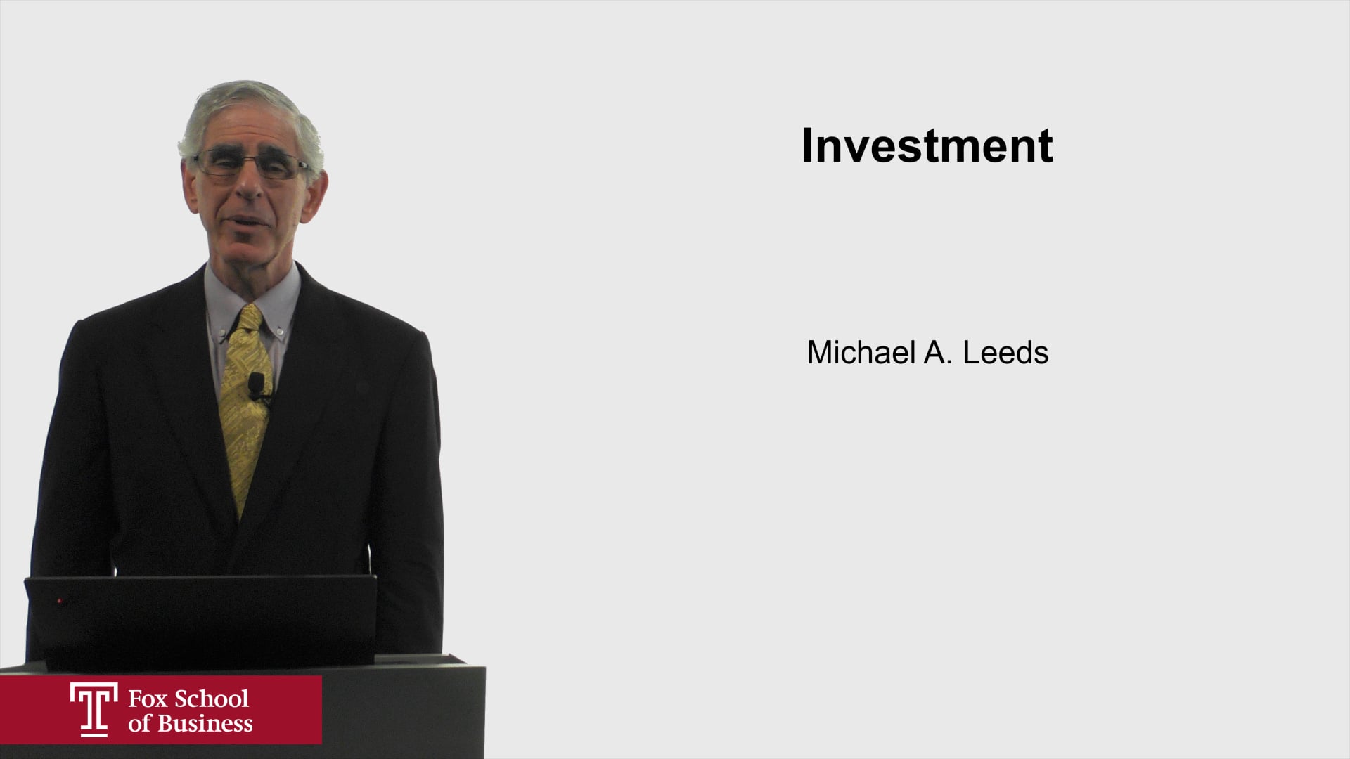 Login to view Investment