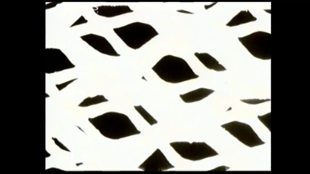 Still 1