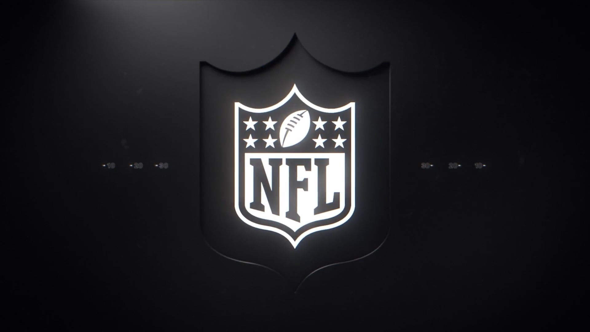 NFL Channel