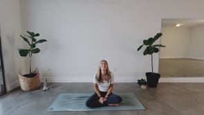 Related Embedded Video Item Thumbnail